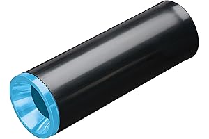 Rain Bird Irrigation Sprinkler Pipe Repair Kit | Easy Fit Compression Coupling...