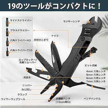 六角マルチドライバー 六角マルチドライバー - メルカリ