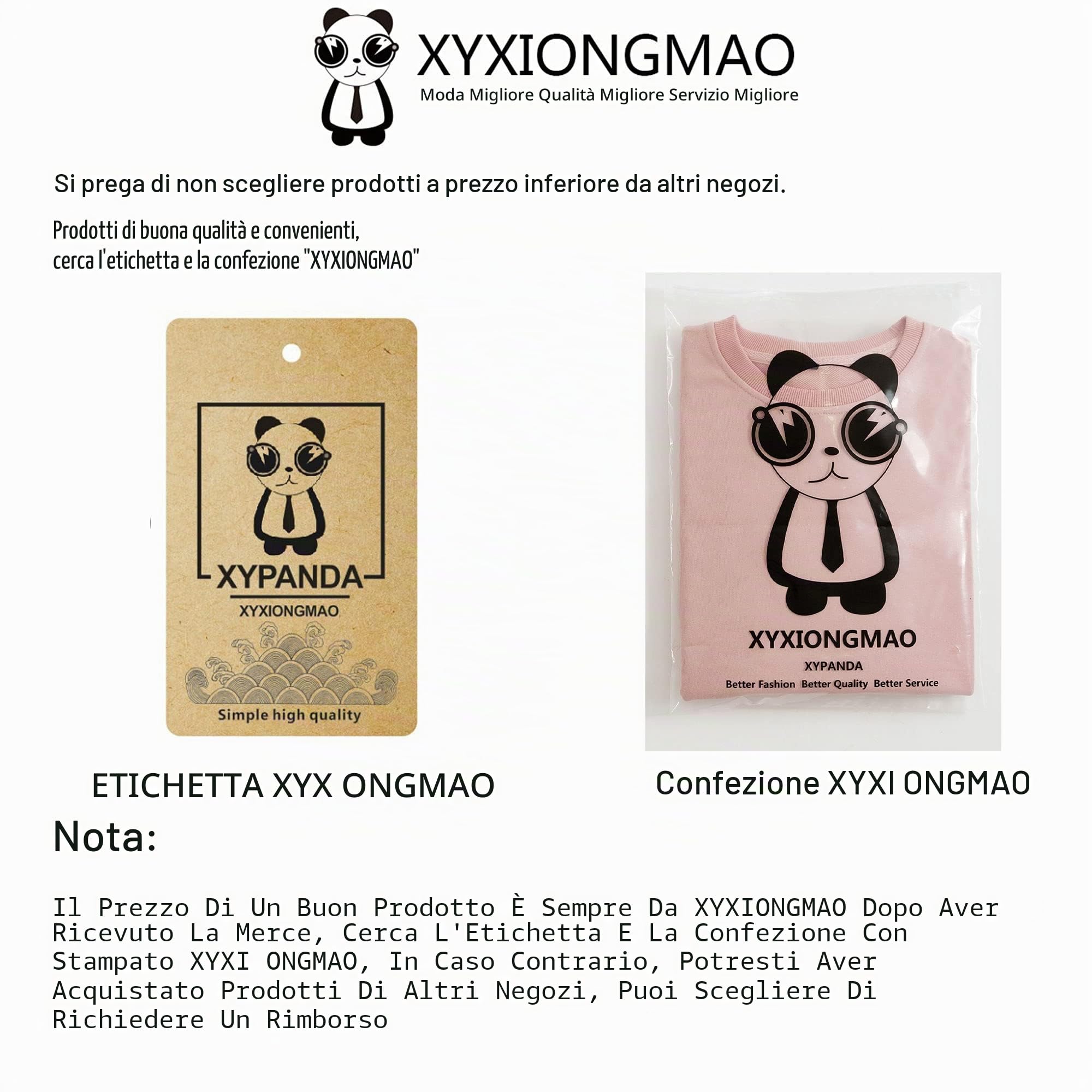 XYXIONGMAO Felpa con cappuccio da uomo nera Futuristic Techwear Streetwear giapponese Hip Hop Kanji Designer Baggy