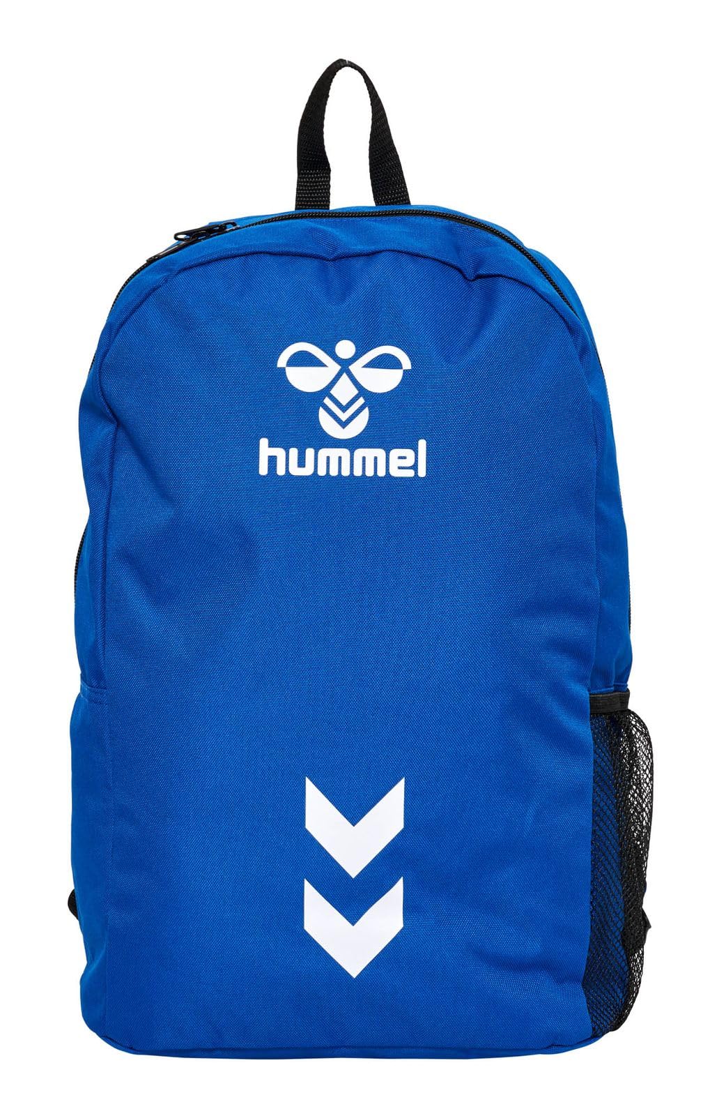 hummel leisure backpack Essential Backpack True Blue