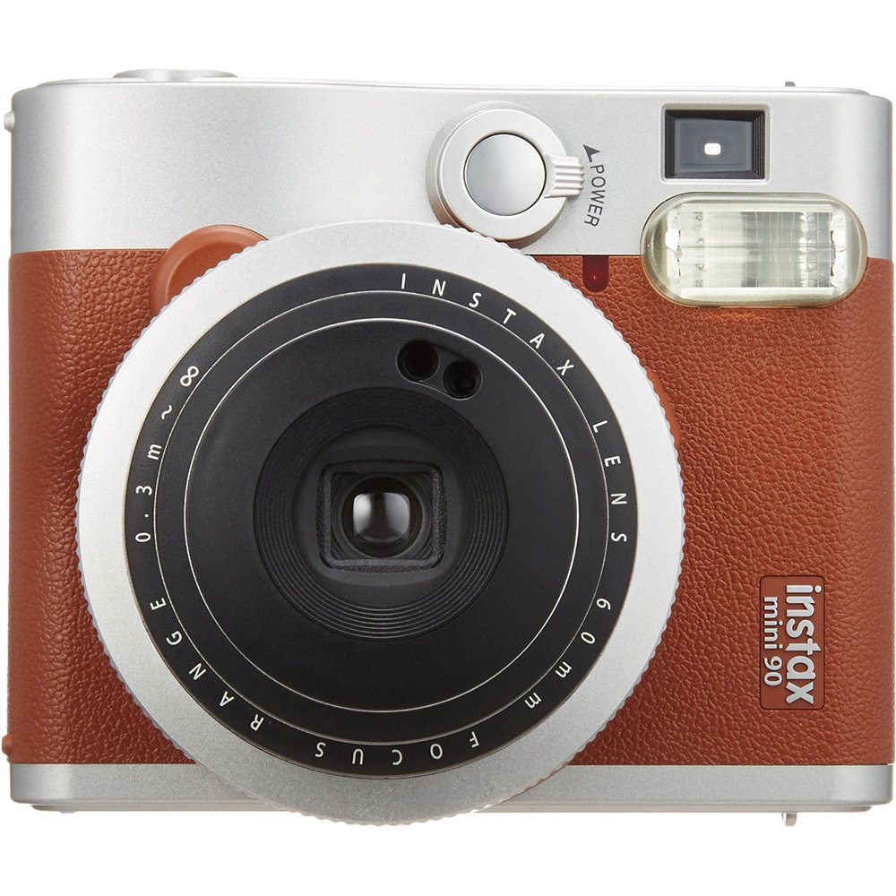 RT-87407 専用FUJIFILM instaxmini 90 【公式通販】
