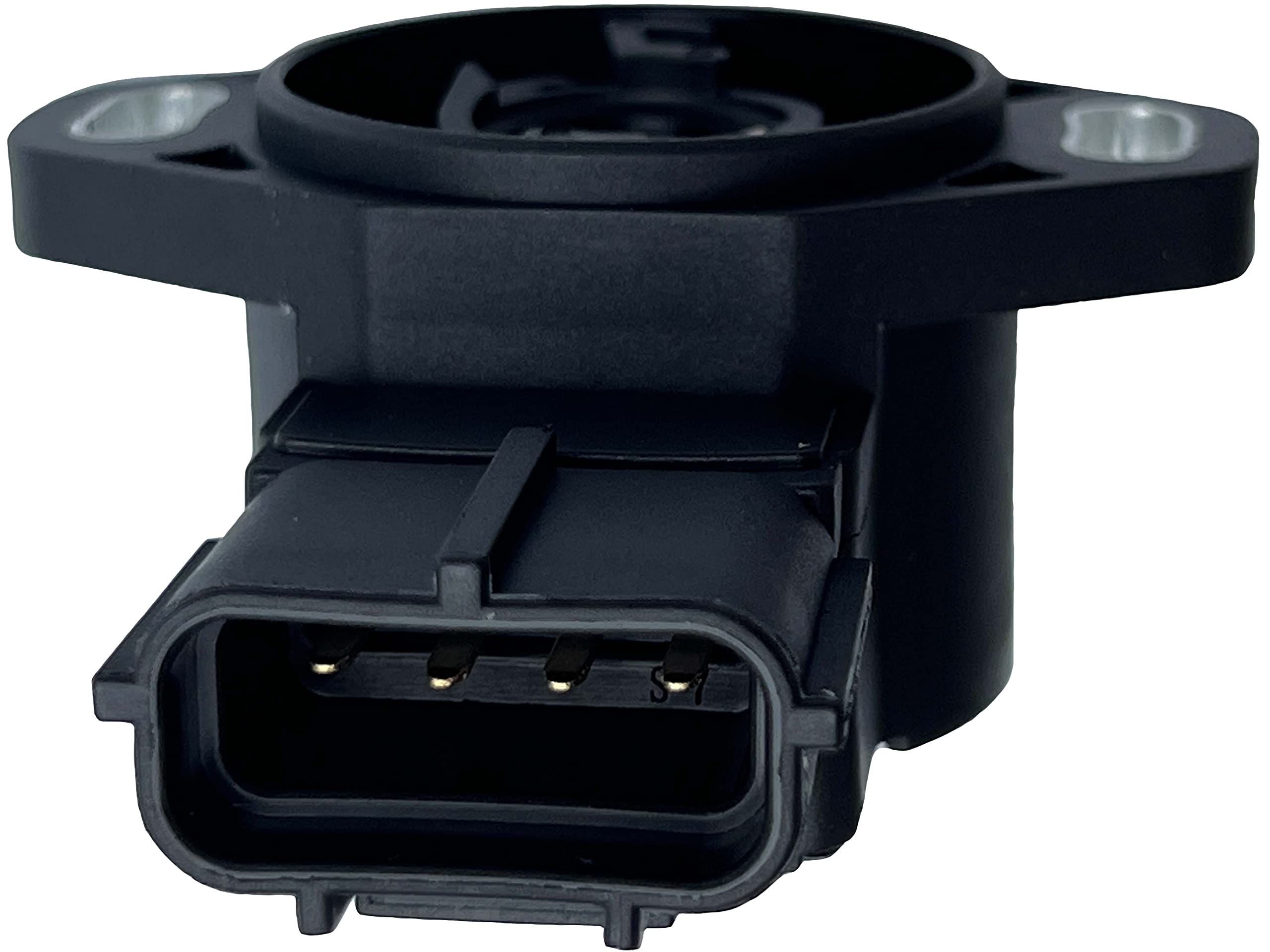 Amazon.co.jp: TPS020 スロットルポジションセンサー OE#89452-12040