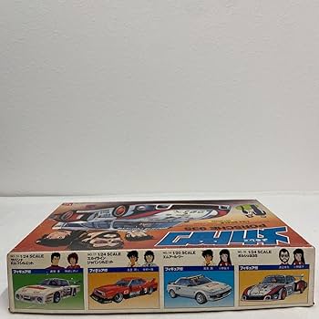 希少！ 新品保管　マックツール ミニカー 1/24スケール　1999年限定品 2025年最新】Mac Tools おもちゃの人気アイテム - メルカリ