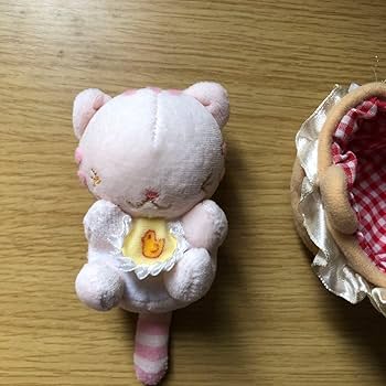 平成レトロ 当時物 マヨネーコ ぬいぐるみ 平成レトロ 当時物 マヨネーコ ぬいぐるみ Yahoo!オークション