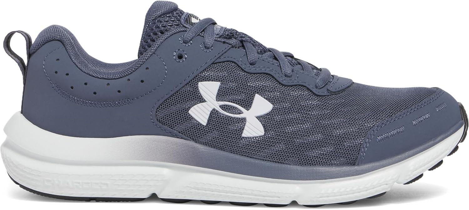 Downpour Gray/Downpour Gray/Halo Gray