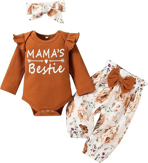 Amazon Co Jp ベビー服 女の子 60 Cousannory ロンパース 新生児服 ヘッドバンド付き 女の子 花柄 カバーオール 赤ちゃん 服 フリル袖 ボディオール ジャンプスーツ 春夏 人気 子供服 撮影 写真 満月 出産祝い 誕生日 プレゼント ファッション Amazon Co Jp ベビー服 女の子 60 Cousannory ロンパース 新生児服 ヘッドバンド付き 女の子 花柄 カバーオール 赤ちゃん 服 フリル袖 ボディオール ジャンプスーツ 春夏 人気 子供服 撮影 写真 満月 出産祝い 誕生日 プレゼント ファッション