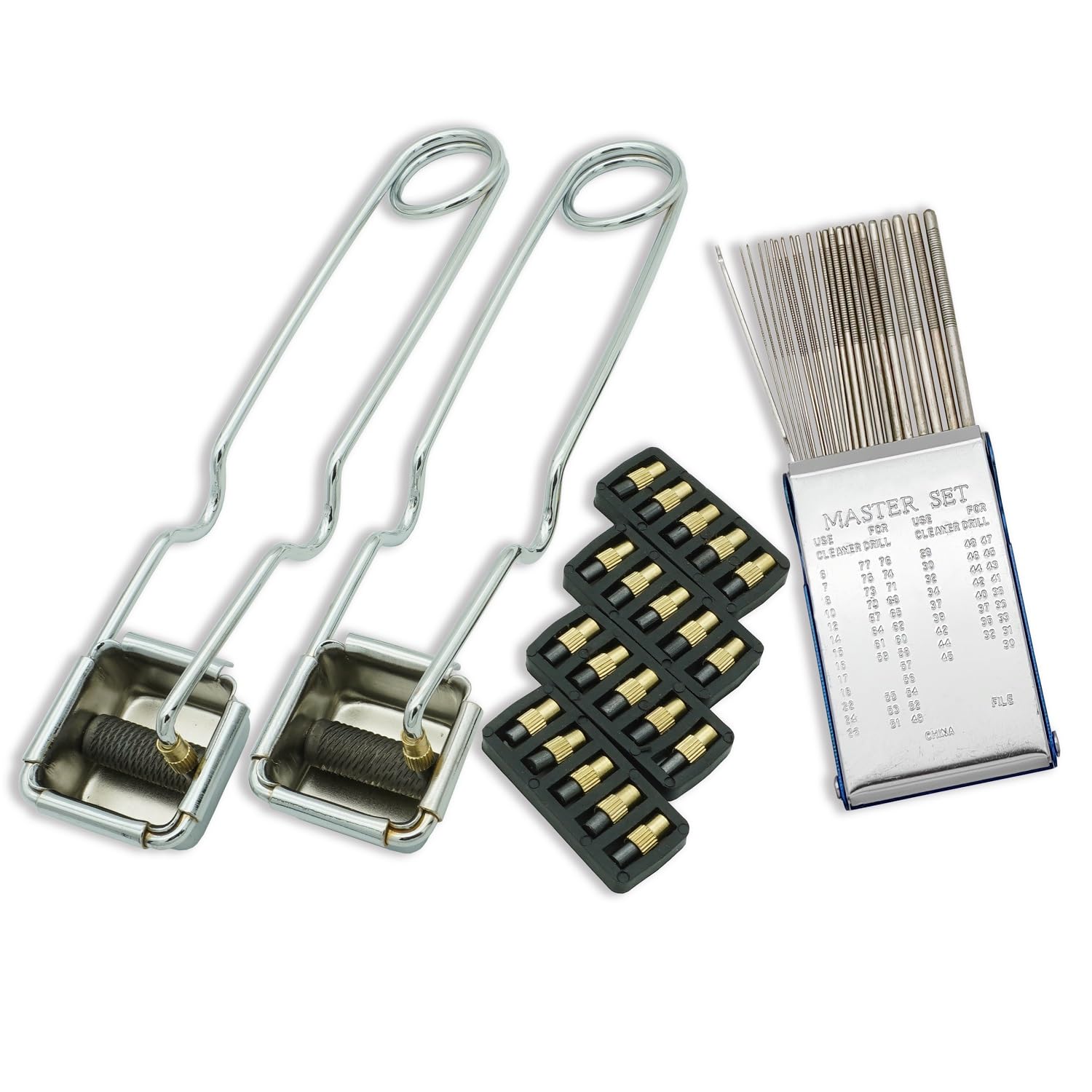 【ラプンツェル様用】STORMHAMMER / Fireball Amazon.com: VASTOOLS Single Flint Torch Strikers, Master Tip