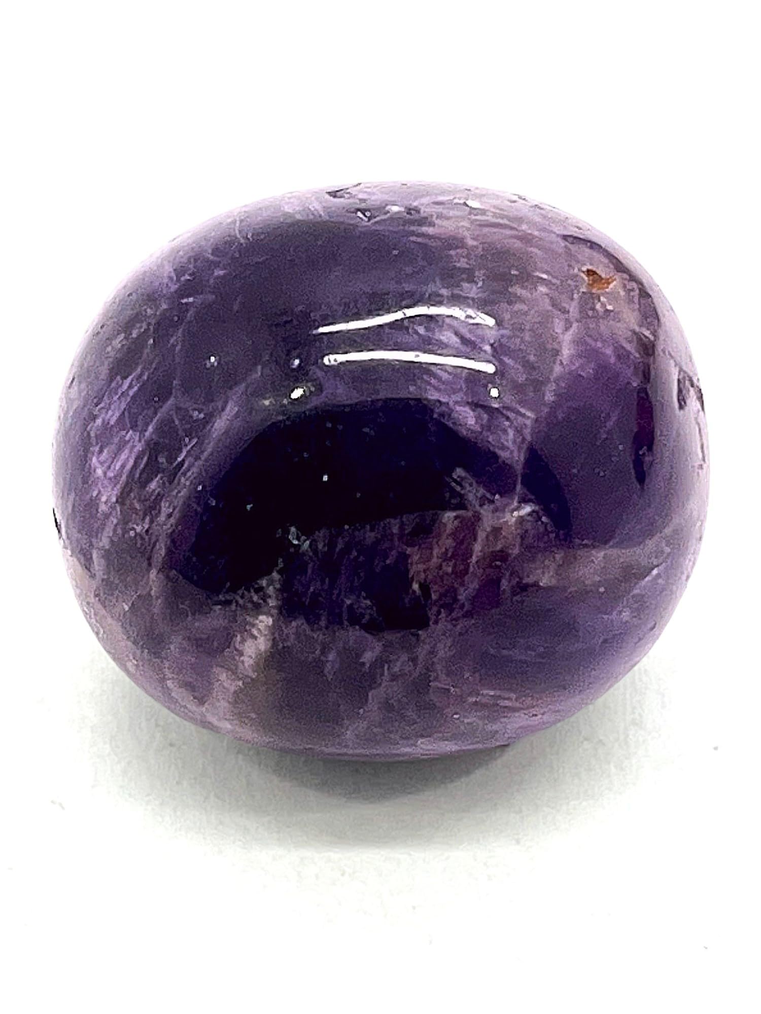 arana's - Aventurina azul piedra natural calidad AAA - Cristales naturales y piedras preciosas - Reiki curacion de chakras equilibrio metafisico - Piedras curativas pulidas (1, Aventurina azul) — view 15