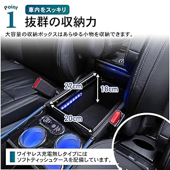 Amazon | CRAFT WORKS (クラフトワークス) オデッセイ RC系