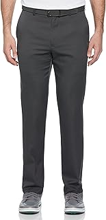 Callaway Men's Pro Spin 3.0 Stretch Golf Pants with Active Waistband (Waist Size 30-42 Big & Tall)