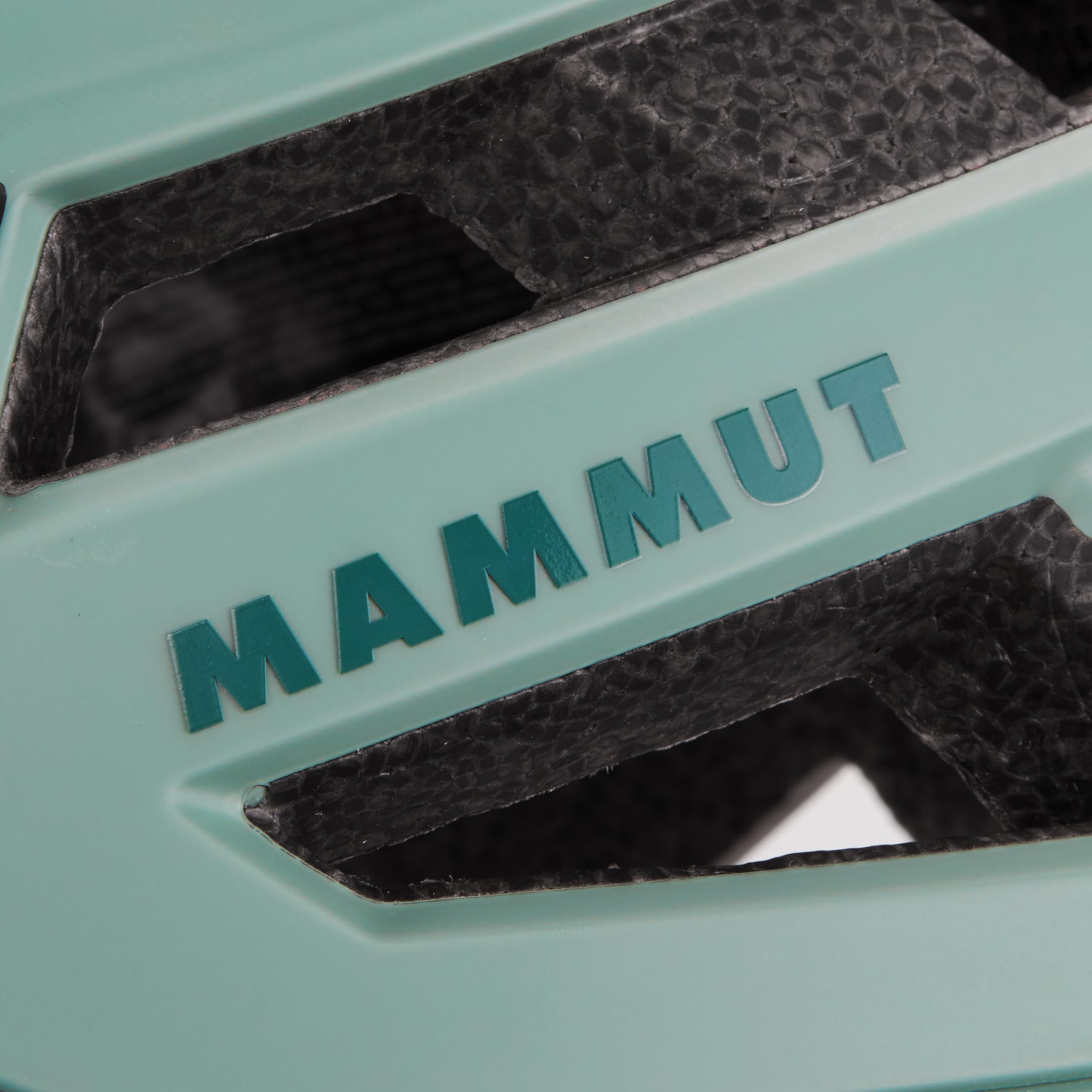 Mammut Crag Sender Helmet