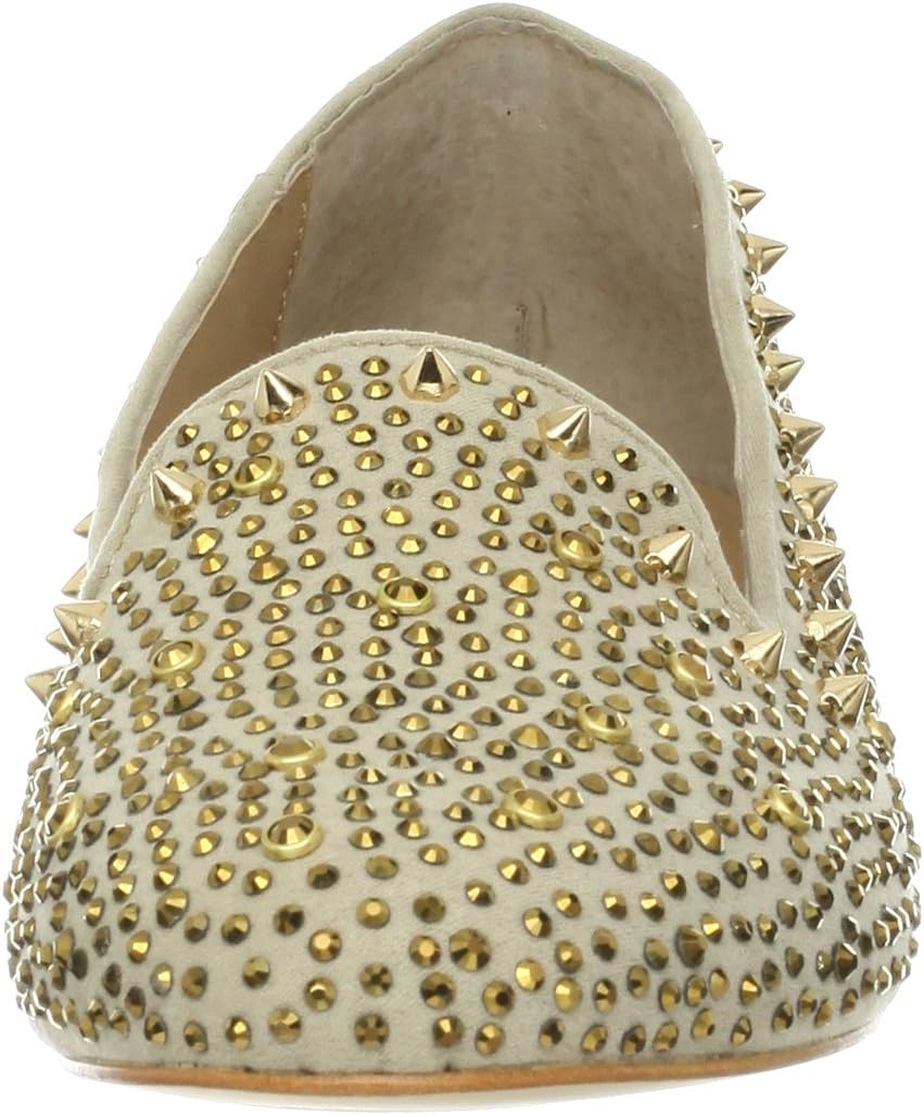 Steve Madden SW11323074