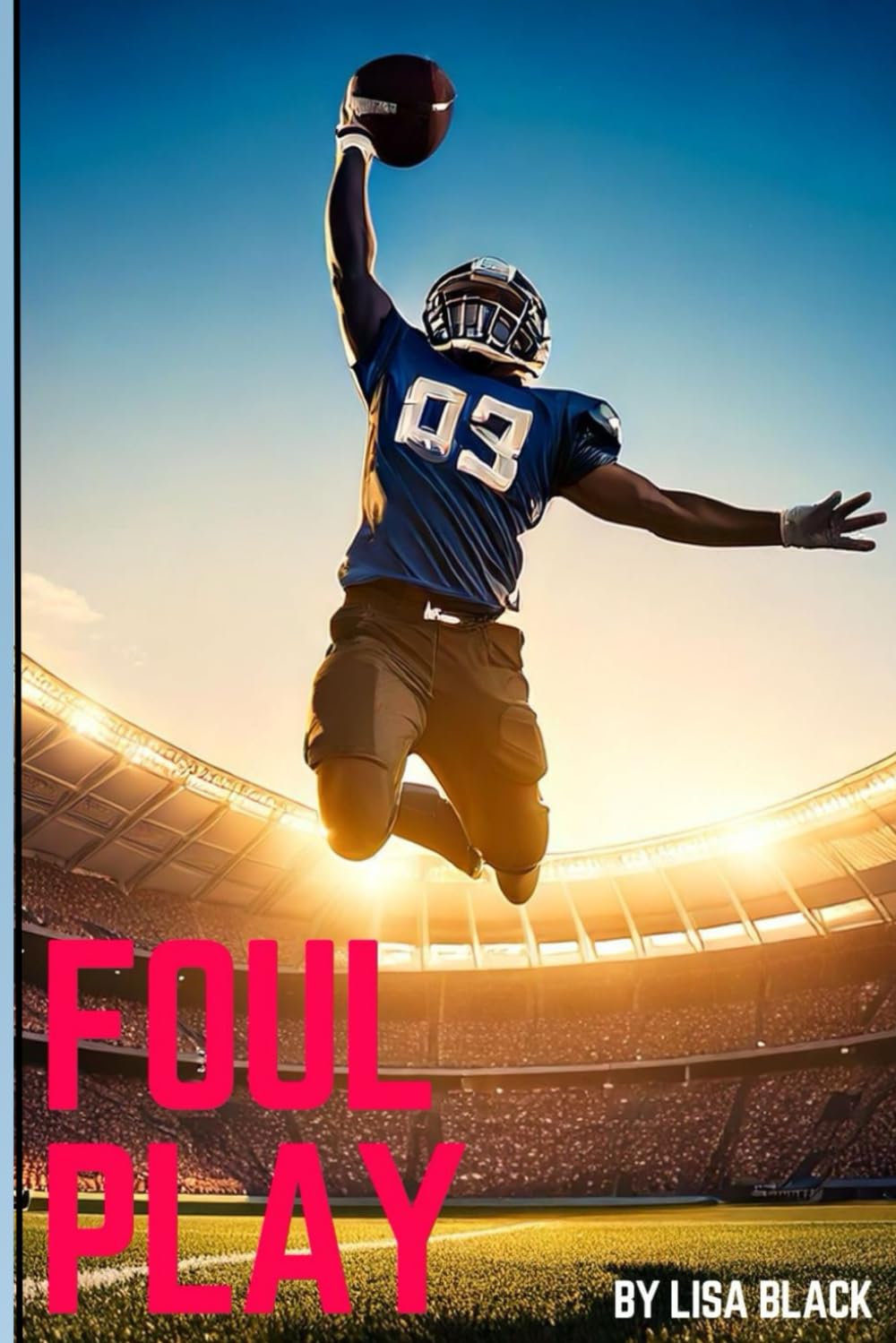 Foul Play
