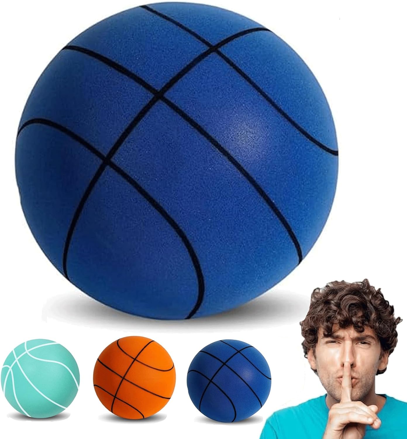 BIRDOG バードック バスケットボール ポップアップストア限定品 箱付き BIRDOG バードック バスケットボール ポップアップストア限定品 箱付き