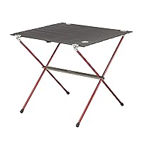 Algopix Similar Product 12 - Big Agnes Woodchuck  Soul Kitchen