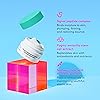 Product Photo 7