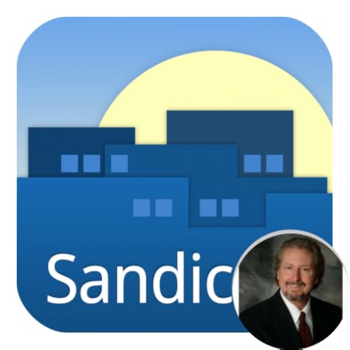 Rob de la Grange Mobile MLS - //medicalbooks.filipinodoctors.org