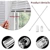 Product Photo 6