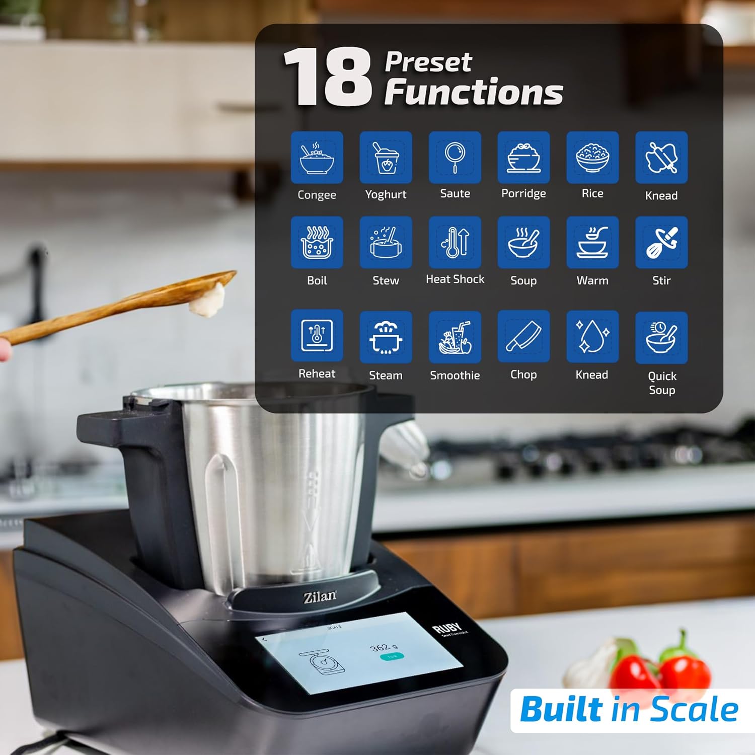 71Zb7v3H7ZL. AC SL1500