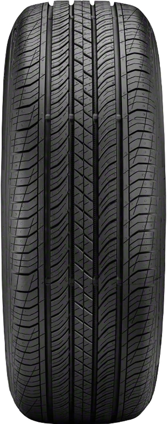 CONTINENTAL 215/55R17 94V CONTINENTAL PRO CONTACT TX FIA BW AS | Passenger Touring All Season Traction 94V Rated Standard Load Radial Construction Black Sidewall Tire
