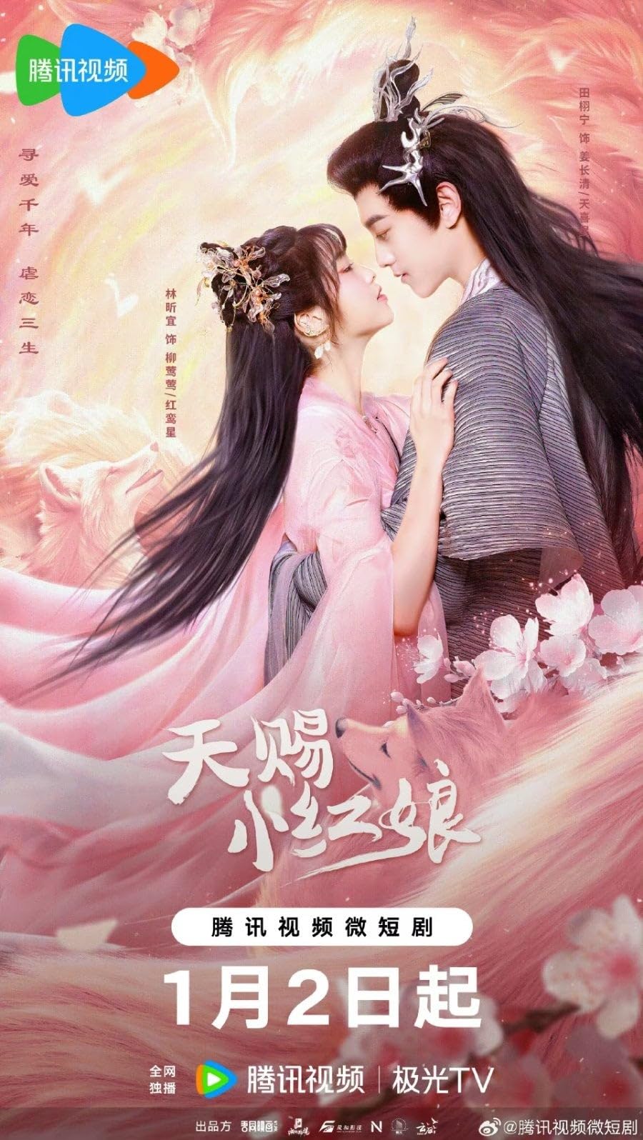 Amazon.co.jp: 中国ドラマ 雪上恋歌 ～天に刻まれた悠久の愛～ DVD 全