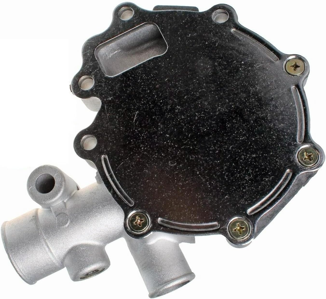 3771F15C/2 3771F15C-2 Water Pump Replacement for Perkins 700 Series Engine 704-30 704-26 704-30T