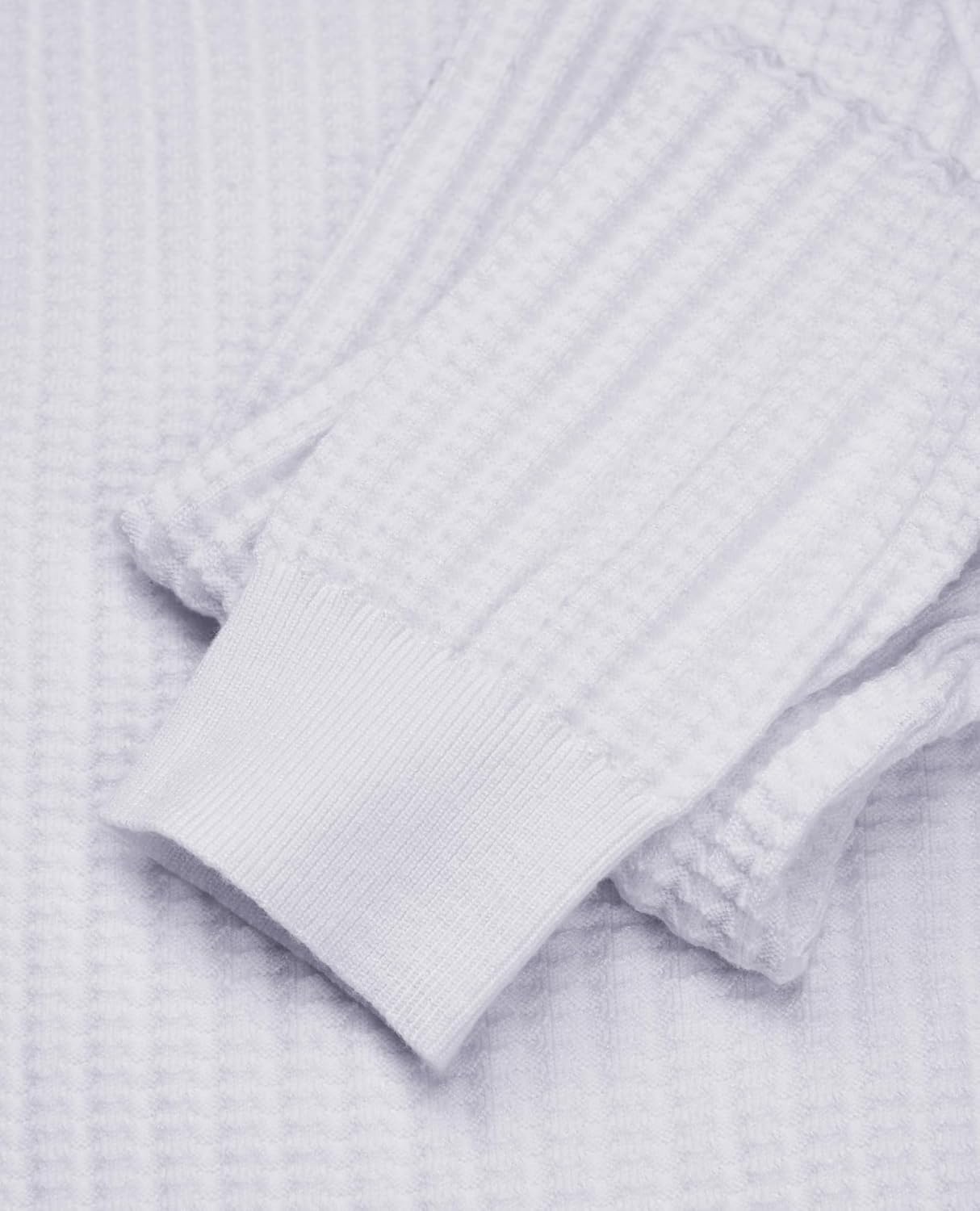 Lion Nardo Men's Turtleneck Sweater Slim Fit Turtle Neck Sweater for Men Long Sleeve Pullover Sweater Thermal Sweater - Image 4