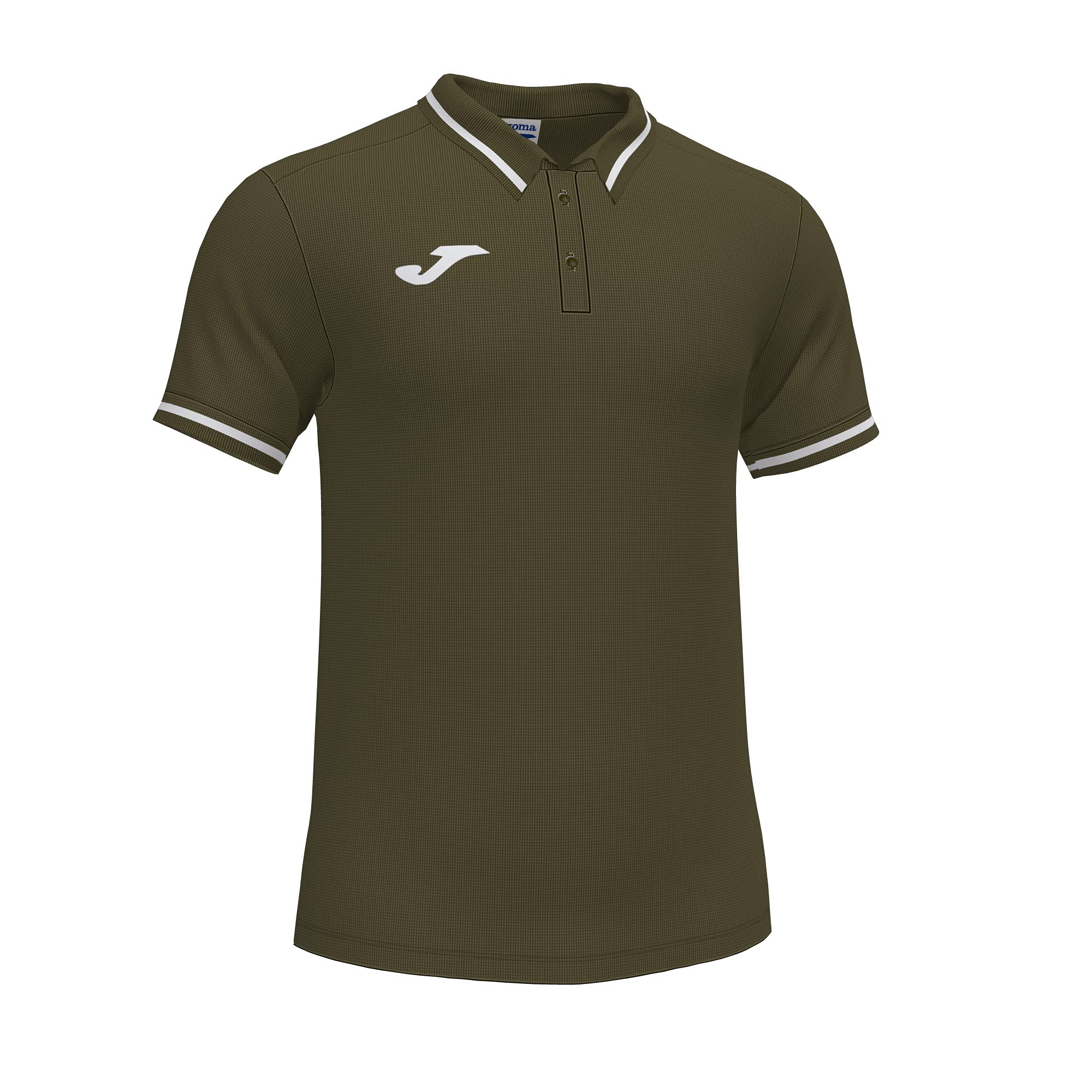 Joma Polo Confort II