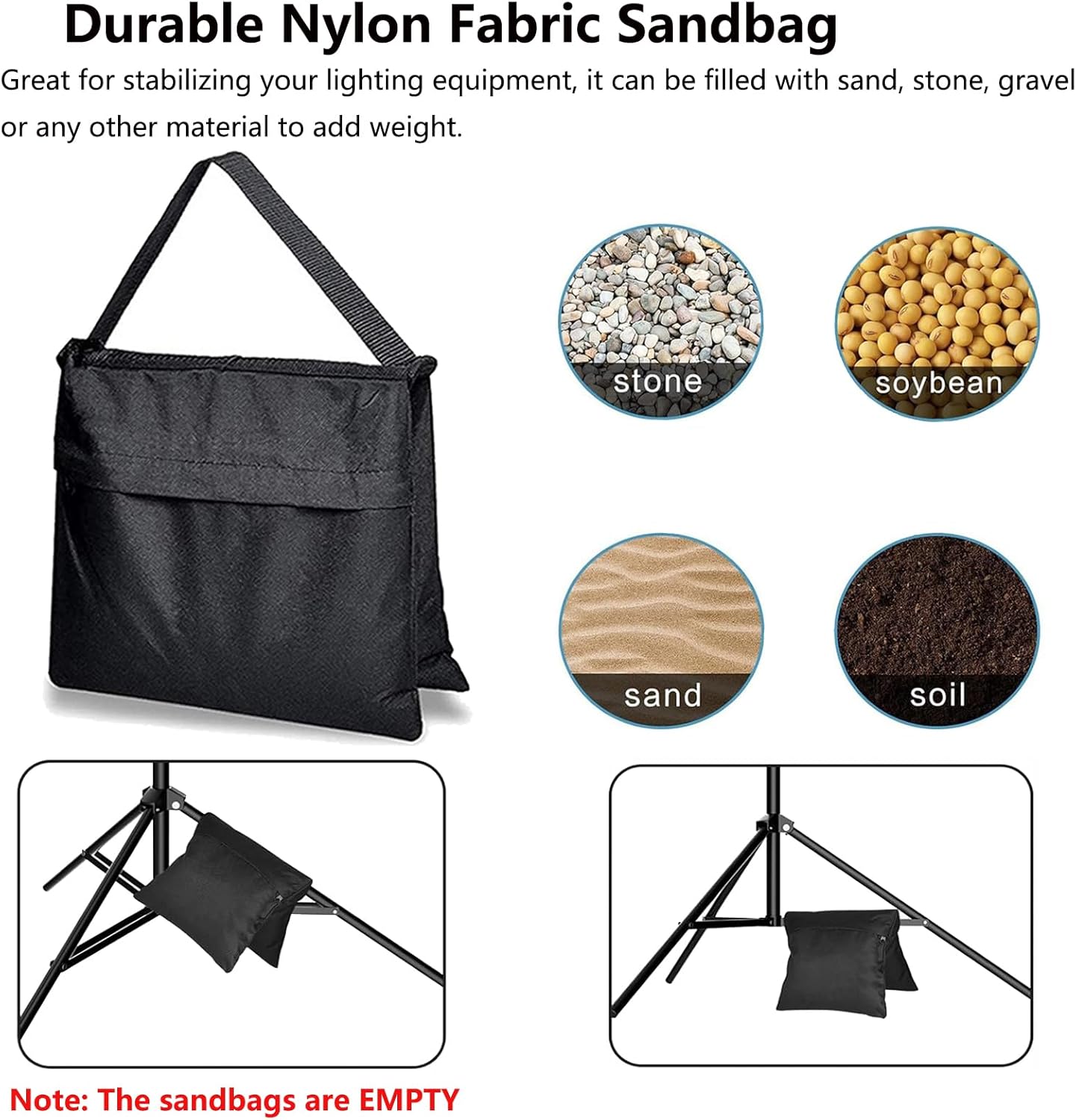 https://m.media-amazon.com/images/I/71Zb9v6RL3L._AC_SL1500_.jpg