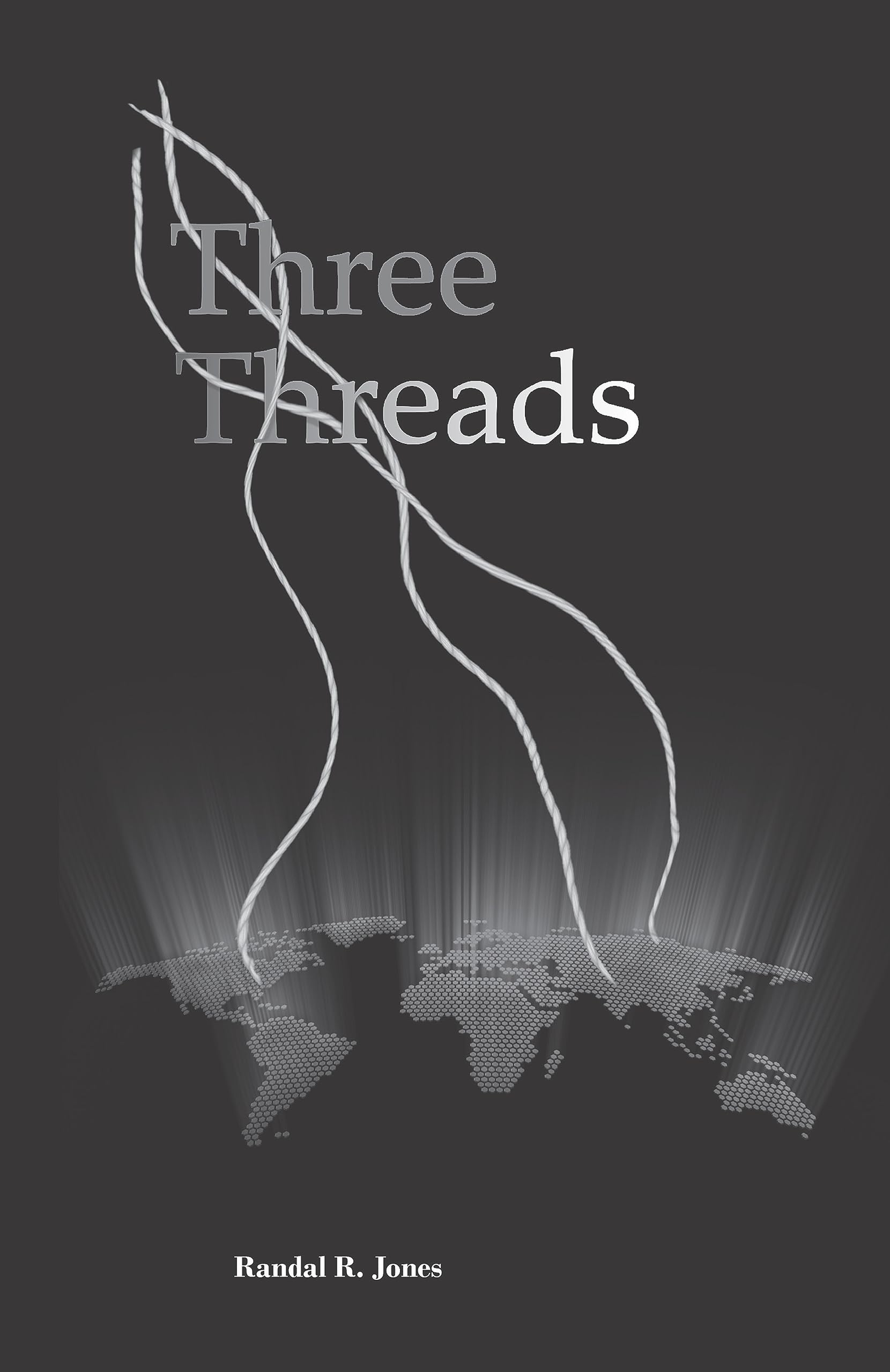 Three Threads