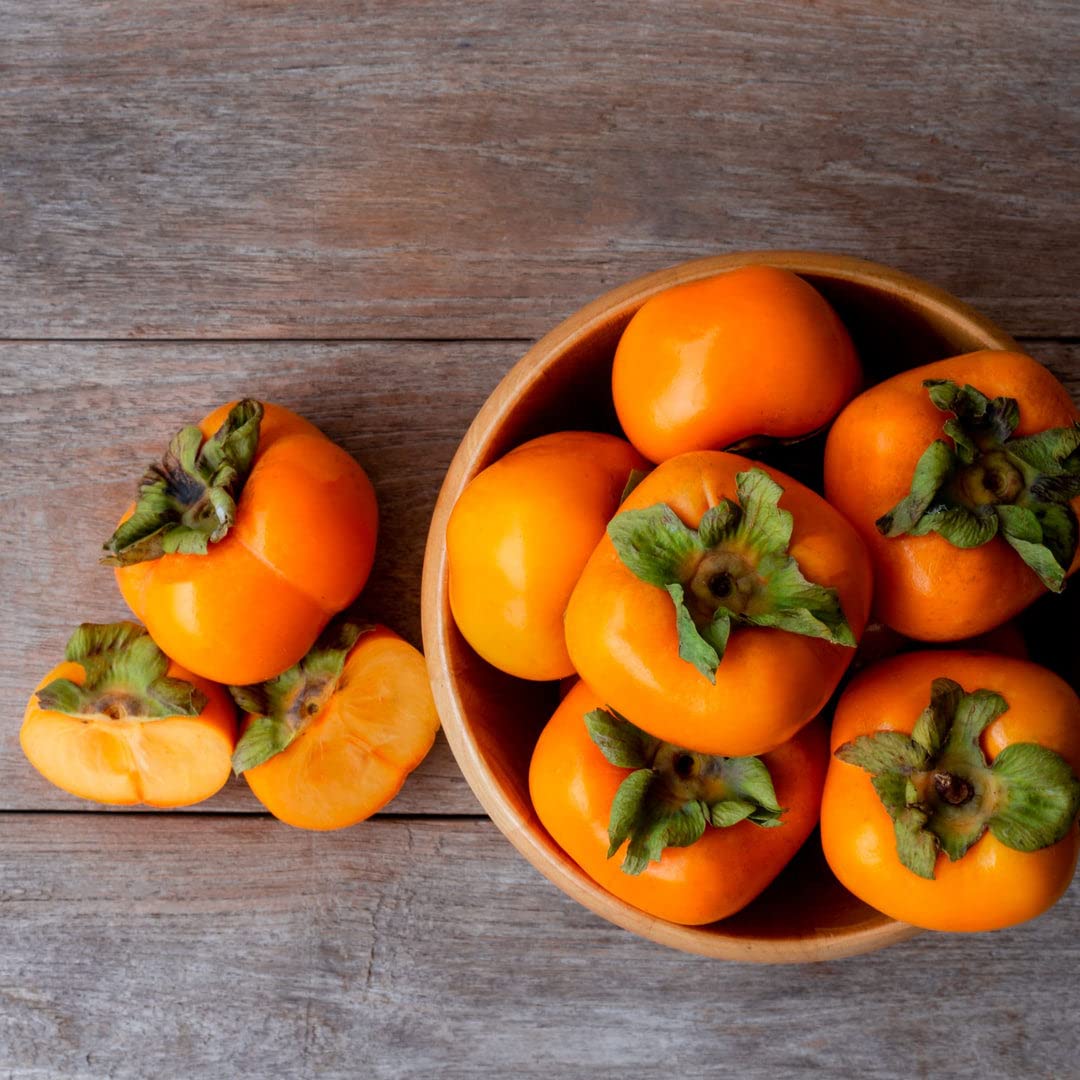 See full amazon price history chart for M-Tech Gardens Rare Hybrid Persimmon " Jiro " Exotic 5 Fruit Seeds for Growing M-Tech Gardens Rare Hybrid Persimmon " Jiro " Exotic 5 Fruit Seeds for Growing (B0BNPQJZ4L) Amazon Price History, Amazon Price Tracker