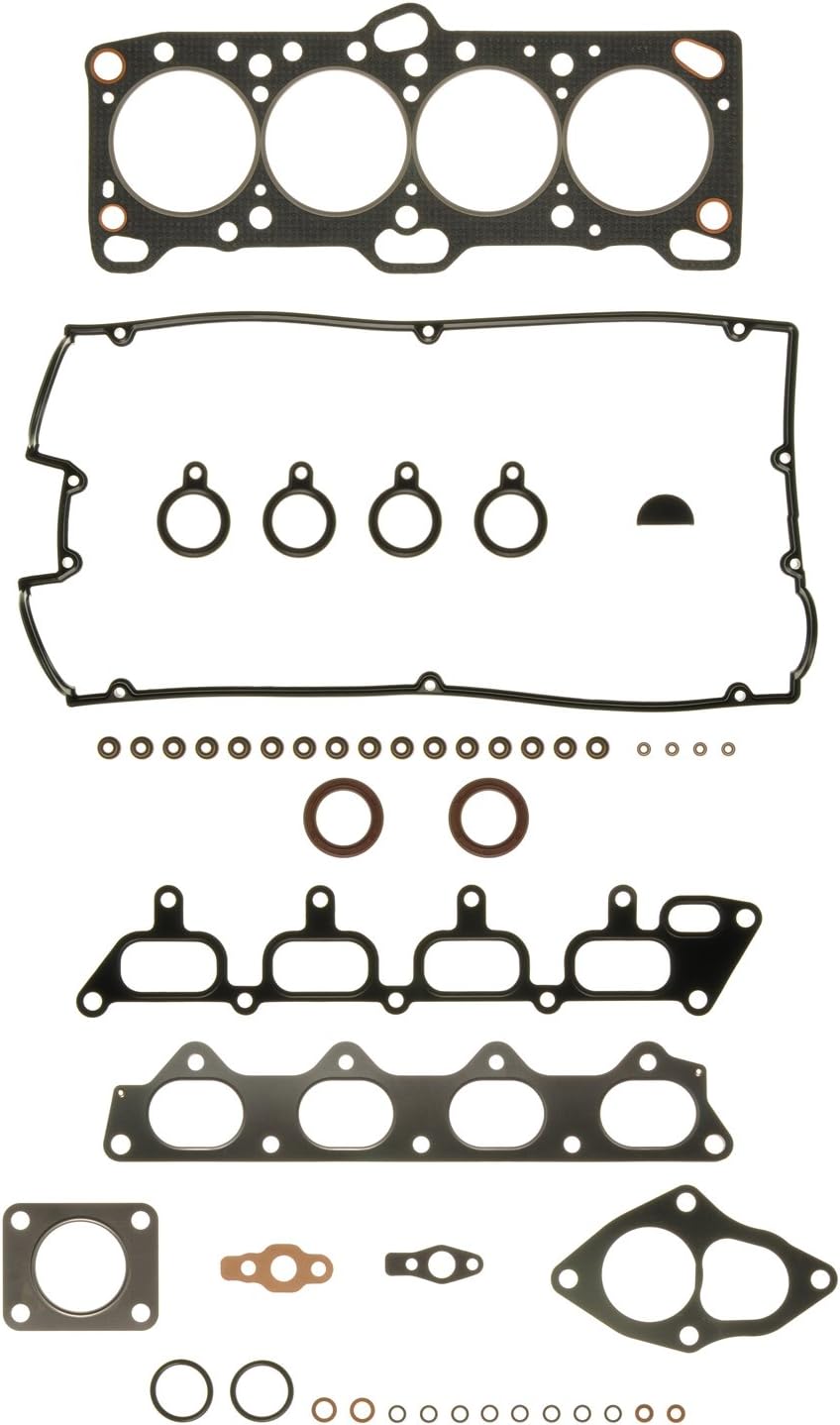 Ajusa Head Gasket Set 52125400