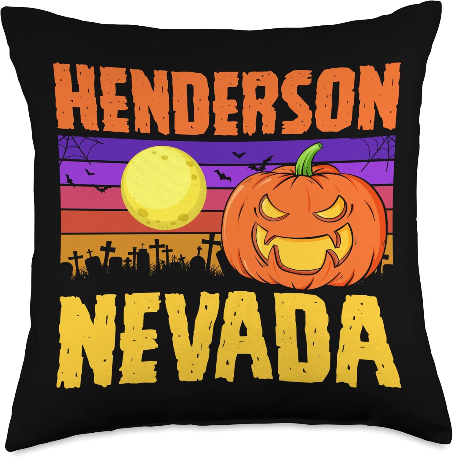 Trick Or Treat Local City Pride Halloween Party Henderson Nevada Happy Halloween