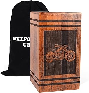 Extra Large Urns For Human Ashes Picks collage image 3