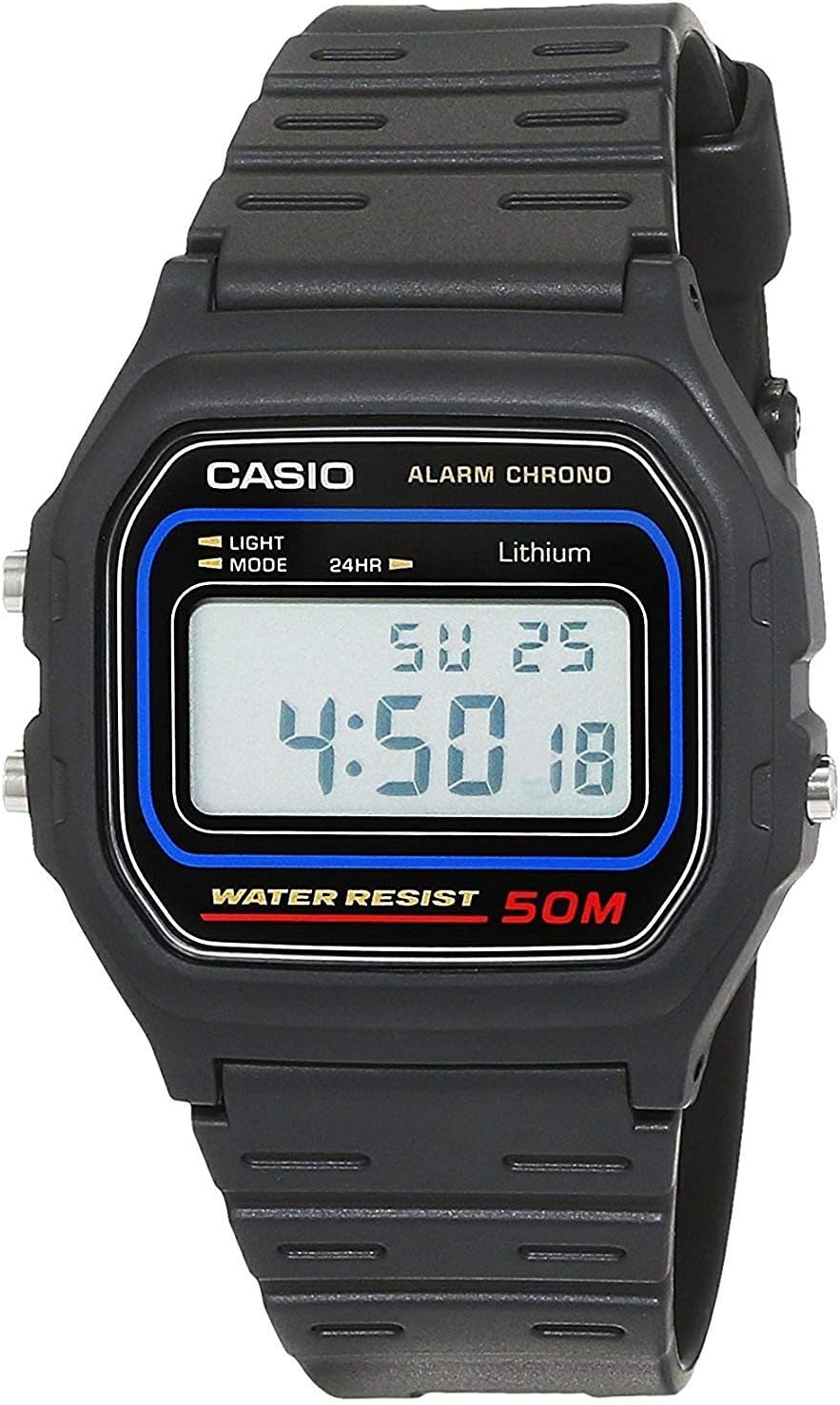 casio 5594