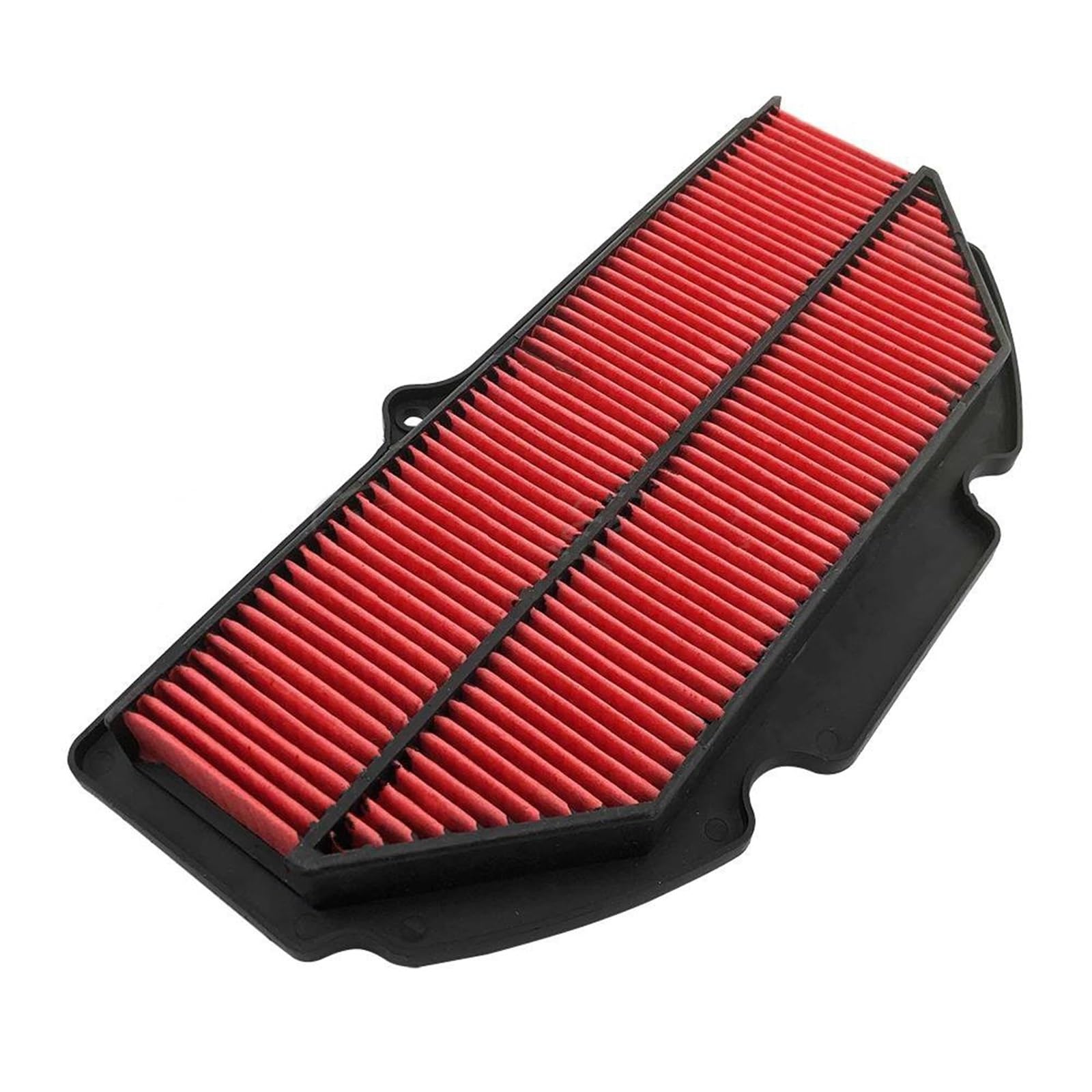 Air Filter Part Motorcycle Accessories Air Filter Intake Cleaner For Suzukl GSX-R1000 GSXR1000 2009-2016 GSX-S1000 GSXS1000 2015-2020 GSXR GSXS 1000