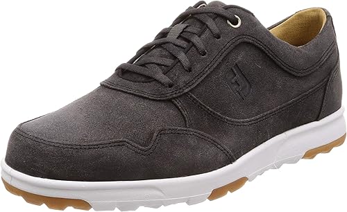 Fj golf casual Clearance