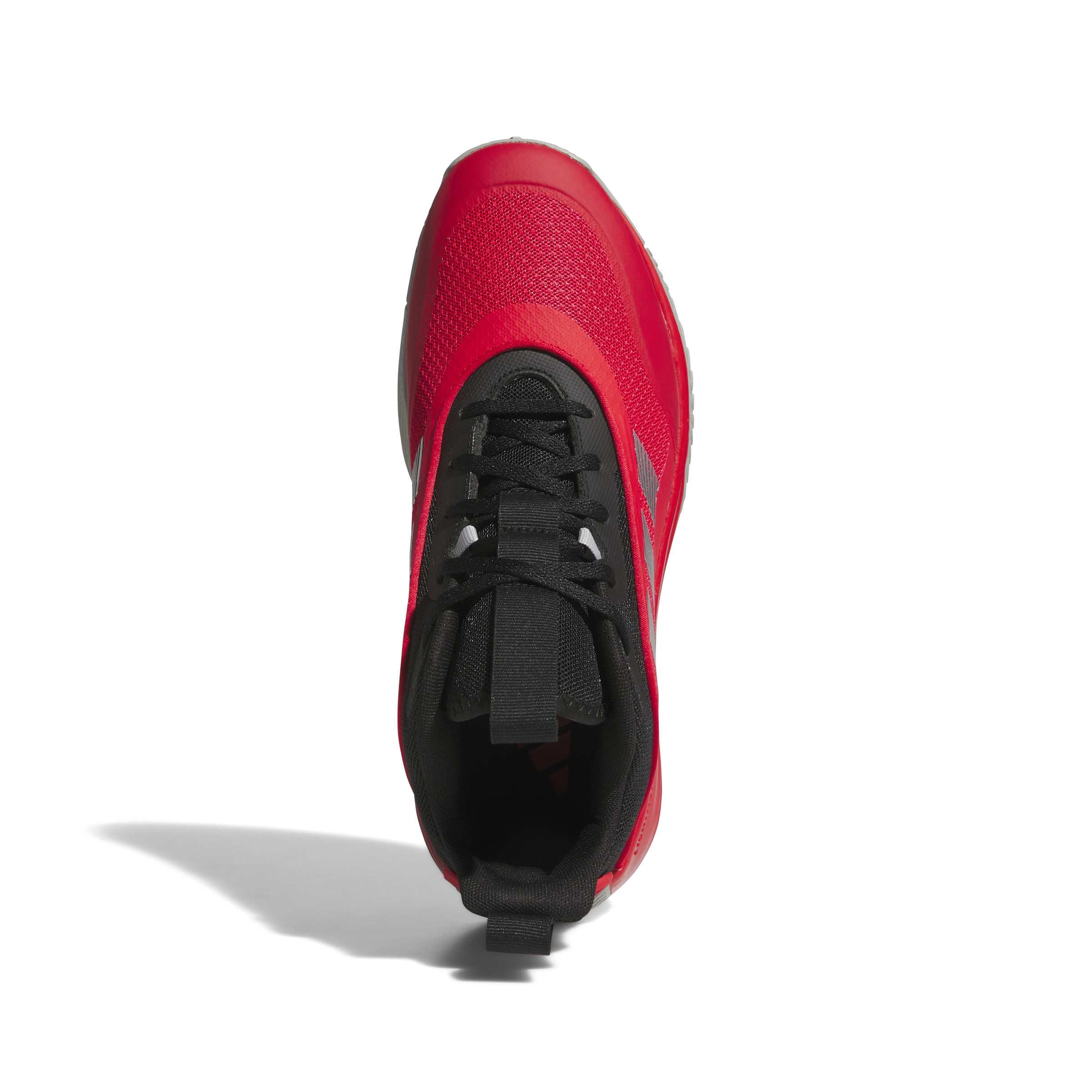 adidas Herren Ownthegame 3.0 Shoes – Bild 2