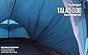 Thumbnail 10