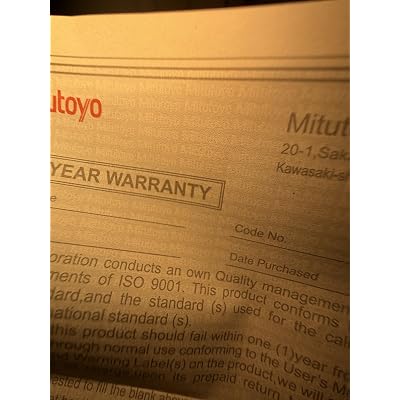 ubuy Tanzania