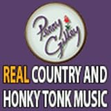 Penny Gilley Real Country and Honky Tonk Music