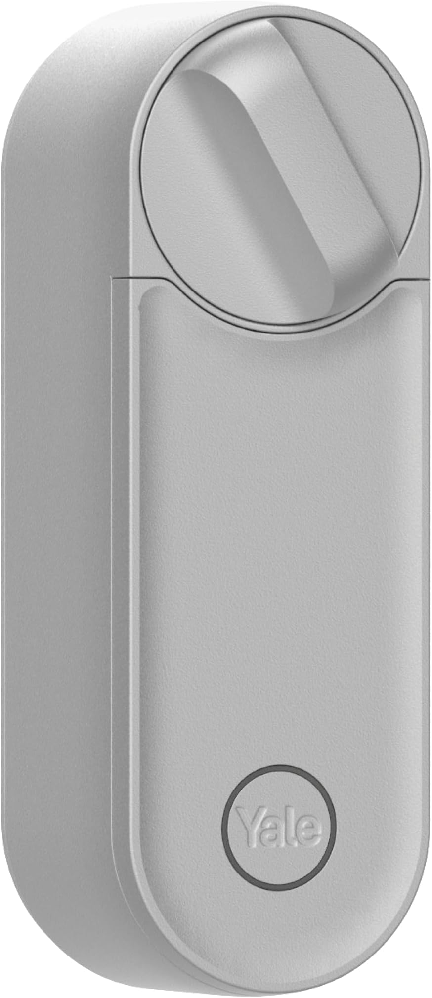 Verrou Lock Bolt | Serrure biométrique intelligente Bluetooth