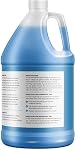 Lave-vaisselle Rinse Aid - 1 C'est moi. - Force supplémentaire – Élimine les taches d'eau - Brillant sans éclat - Améliore le séchage - Lave-vaisselle Rincer l'aide liquide