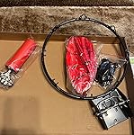 Review Image by Chris Chris