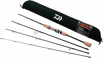 ダイワpressoルアーロッド PRESSO 20th Anniversary（プレッソ20周年）｜DAIWA
