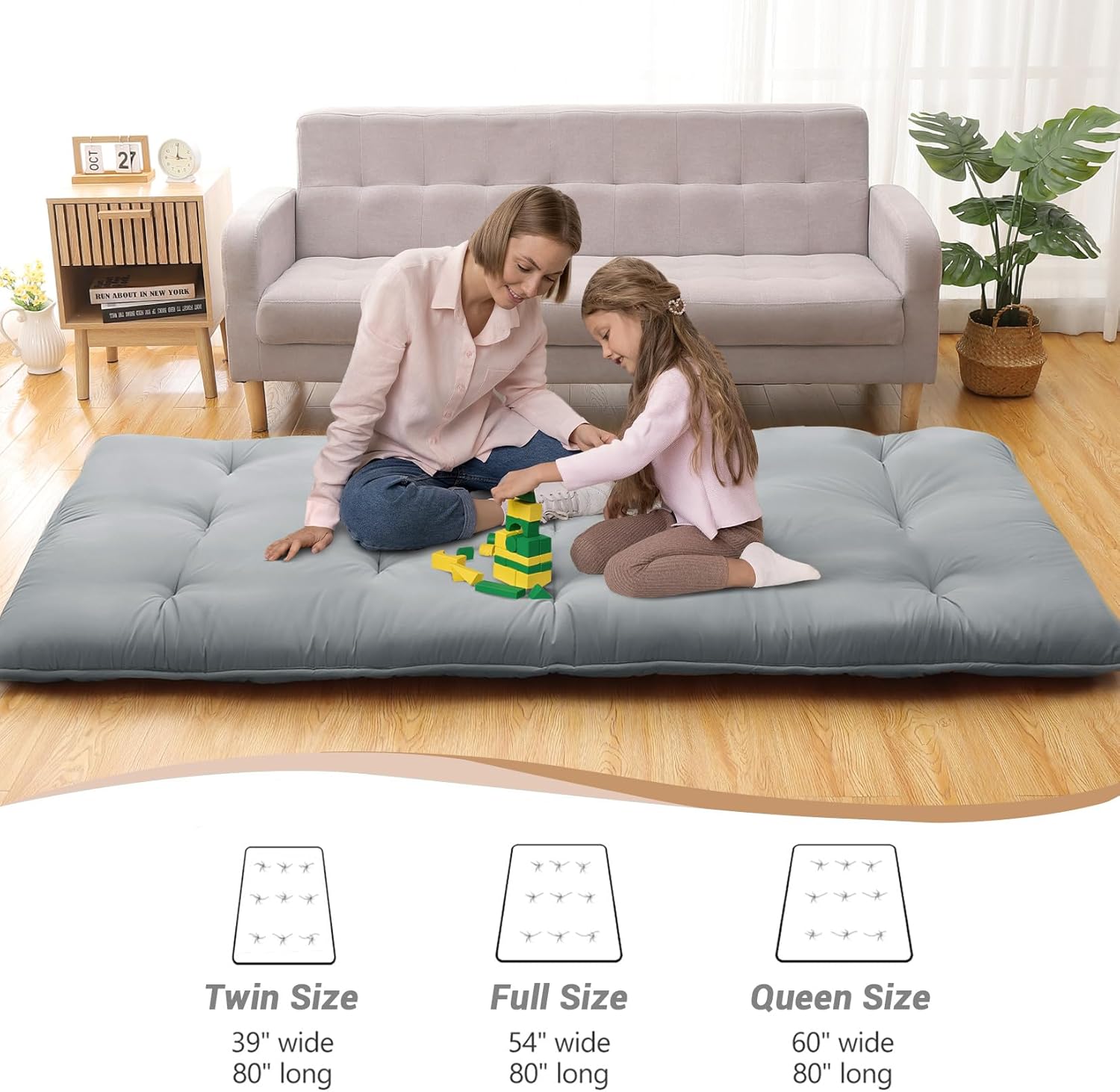 https://m.media-amazon.com/images/I/71ZbDlUsdyL._AC_SL1500_.jpg
