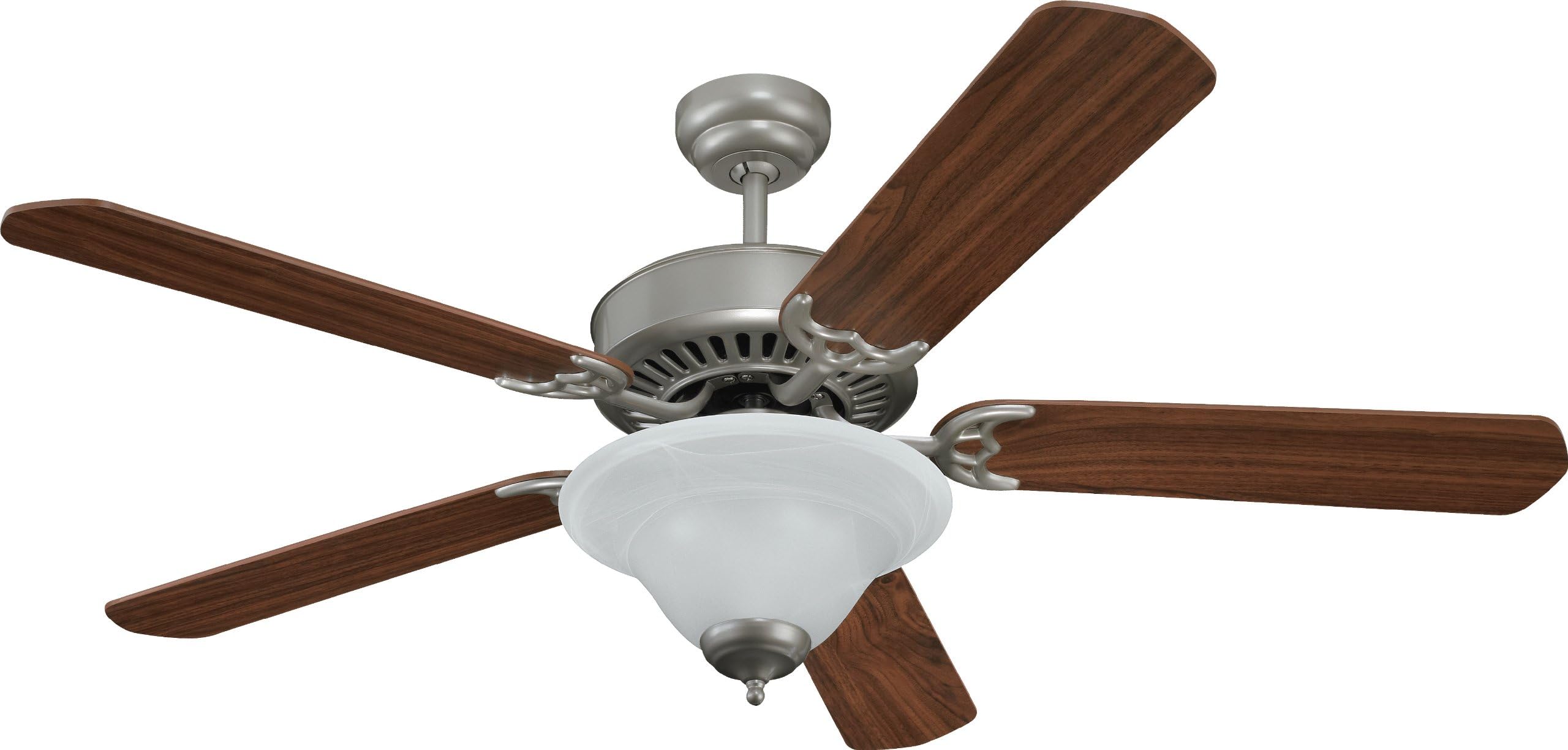 Sea Gull Lighting 15160B-255