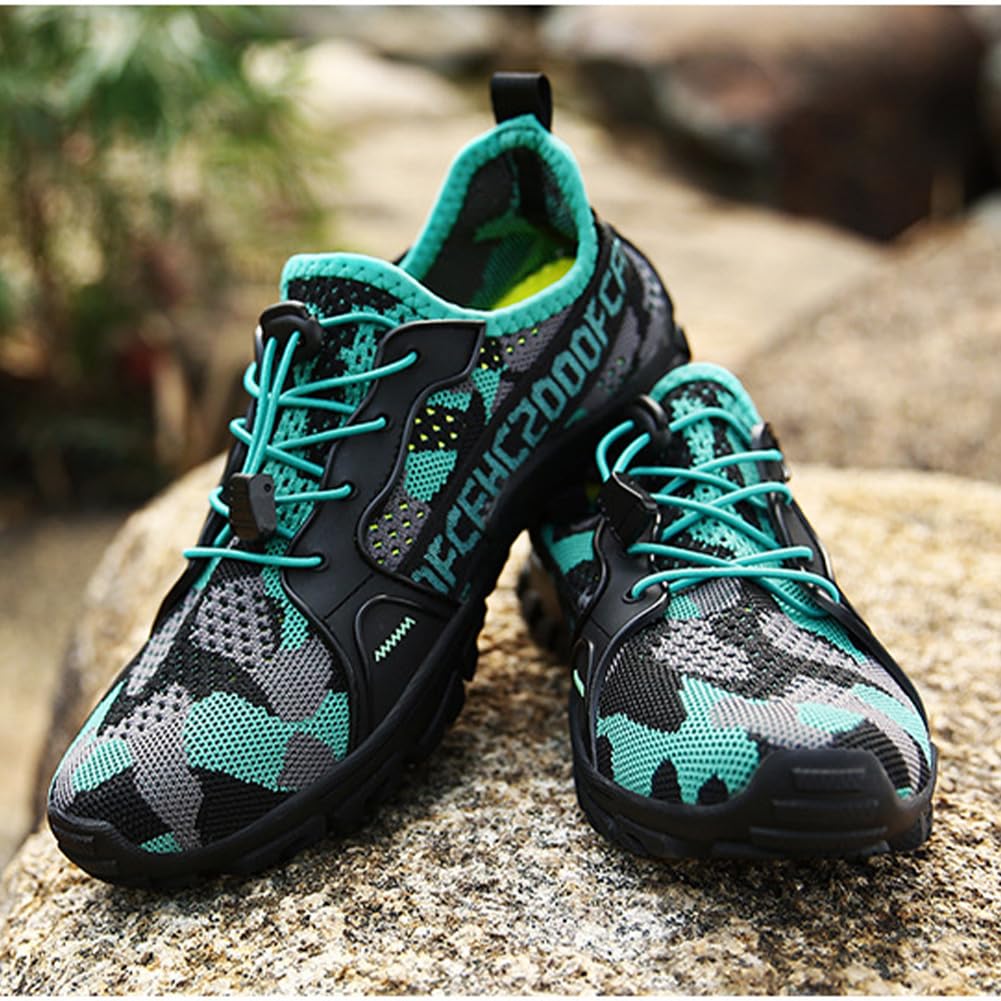 Orthotrekking Wanderschuhe, OrthopäDischer Wanderschuh FüR Senioren, Schuhe Mit DäMpfung, rutschfest, Atmungsaktiv Und Schmerzfreiem Gehen