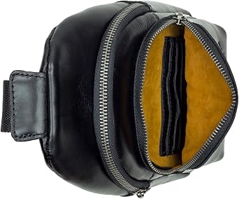 Patricia Nash Louetta Small Sling