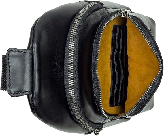 Patricia Nash Louetta Small Sling
